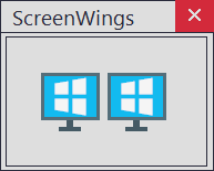 ScreenWings