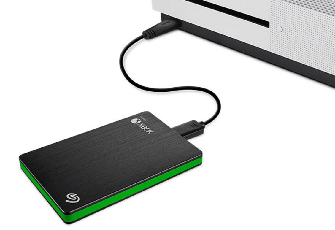 Увеличить память xbox series s. Xbox Series x SSD Seagate. Xbox one s SSD. Внешний SSD для Xbox. Внешний диск дл хзбокс Сериес с.