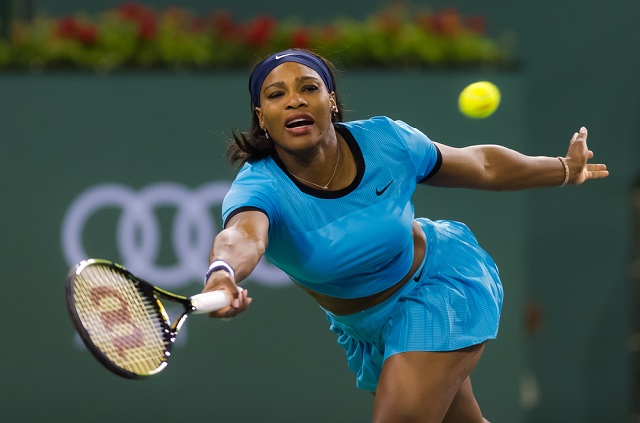 Serena_Williams_Tennis