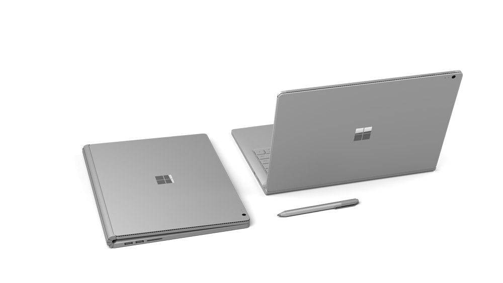 Surface-Book-with-Performance-Base-3-web