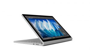 Surface-Book-with-Performance-Base-5-web