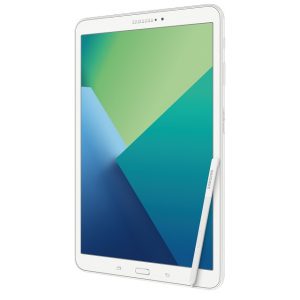 10.5 galaxy tab a tablet