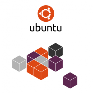 Ubuntu iot что это