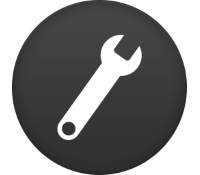 UltimateSettingsPanel.200.175