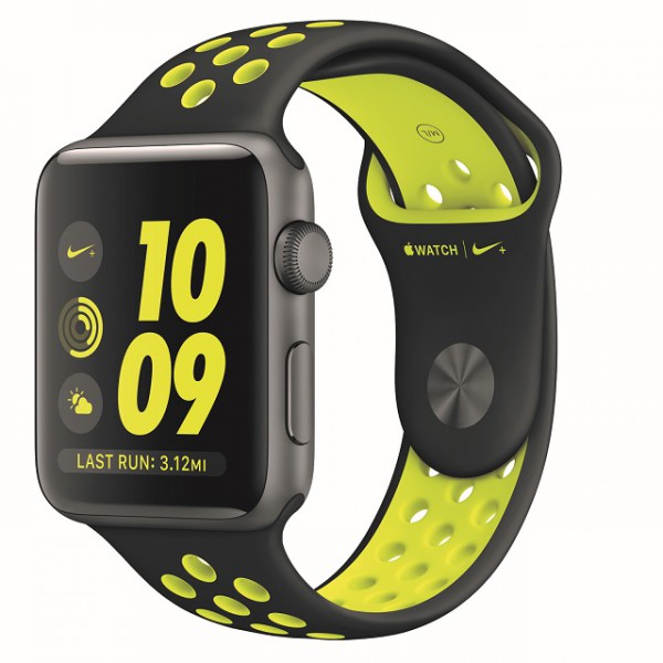 walmart nike apple watch