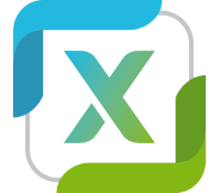 ZonerPhotoStudioX.200.175