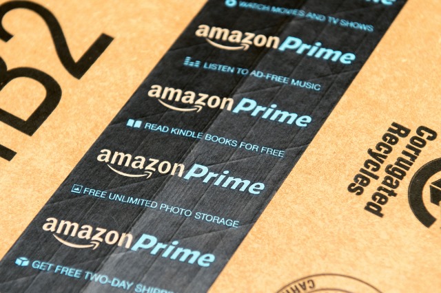 Prime subscriptions increase to $119 in the US — here's how