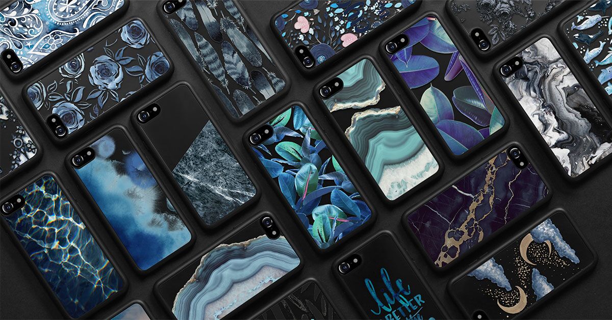 casetify