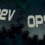 DevOps