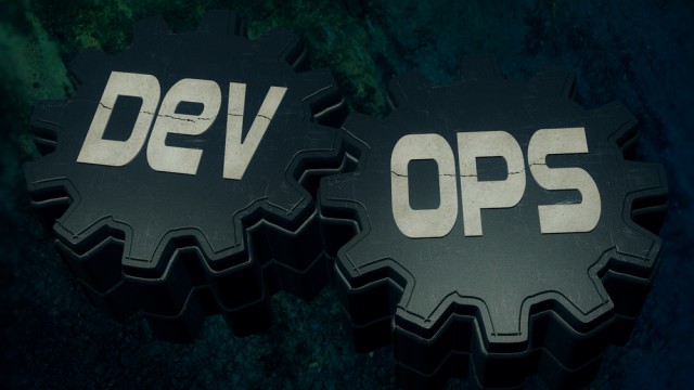 devops