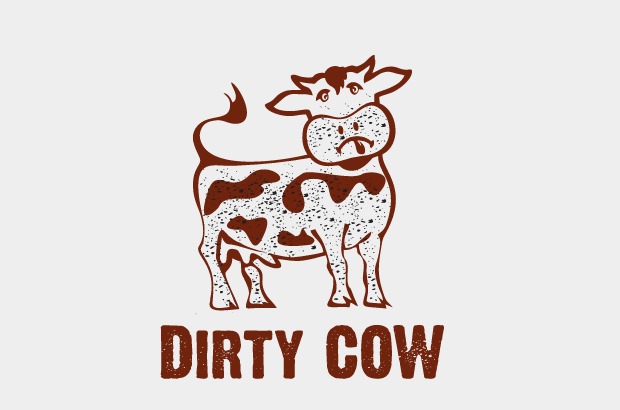 dirty-cow