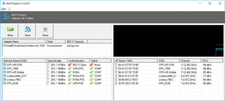 dot11expert-768x345