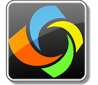 fotosketcher_200x175