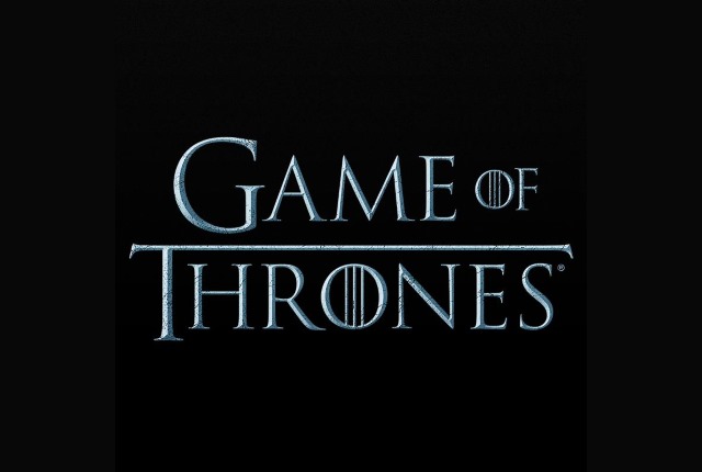 game of thrones font reddit