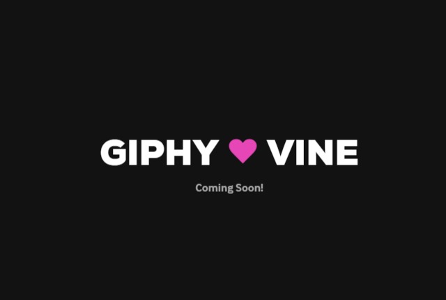 giphy-vine