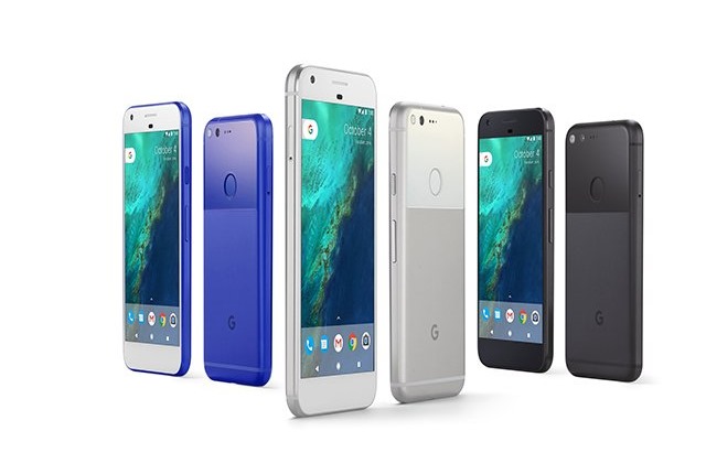 google-pixel-pixel-xl-official