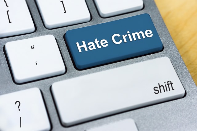 hate-crime-keyboard