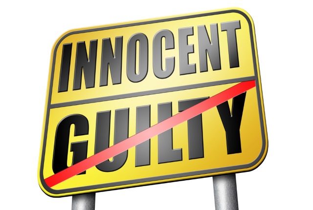 innocent-guilty-sign