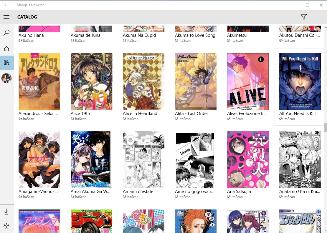 Best Windows apps this week
