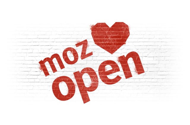 moss-mozilla-open-source