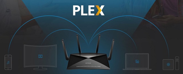 netgearplex