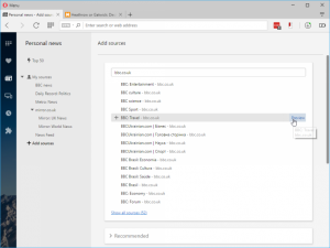 Opera 99.0.4788.77 download the last version for windows Opera 99.0.4788.77 download the last version for windows