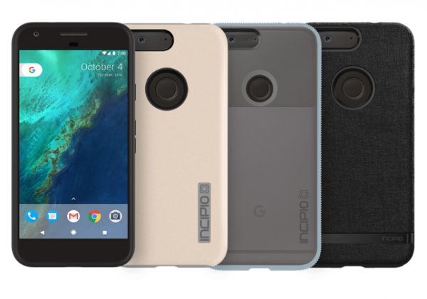 pixel-xl-cases-600x421