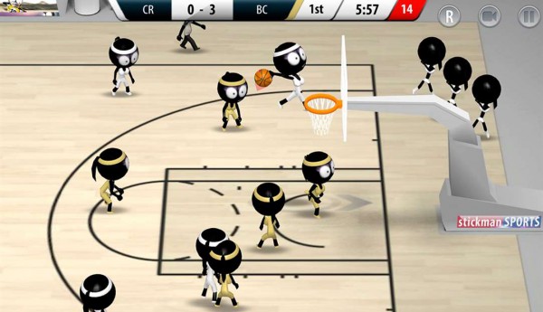 stickman-basketball