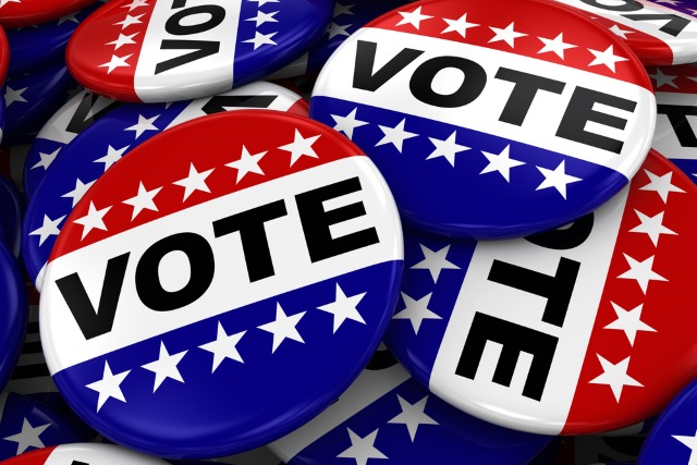 us-election-vote-pin-badge