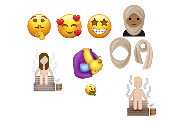 2017-emoji