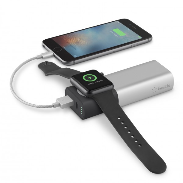 Belkin_ValetChargerPowerPack_2