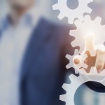 process automation