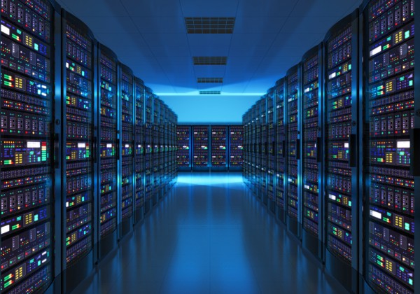 How to choose the safest data center [Q&A]