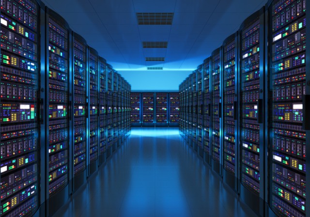 photo of Data center sector unprepared for expanding sustainability requirements image