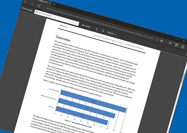 download and deploy microsoft edge for business