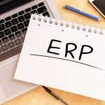 ERP