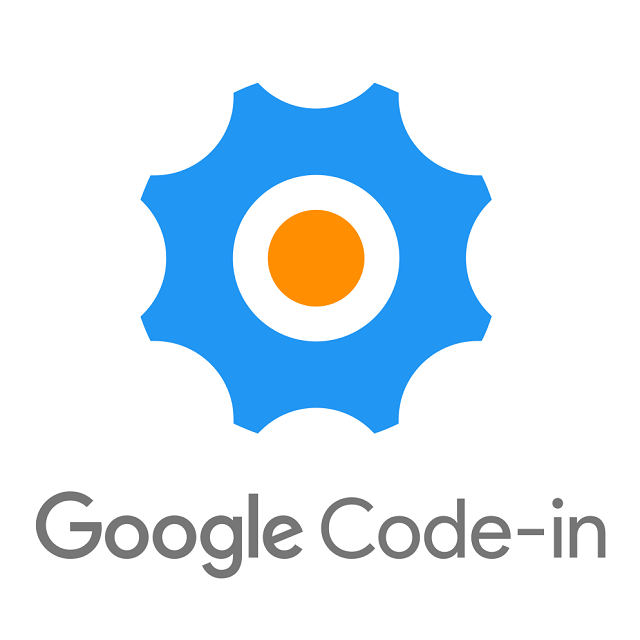 Google unveils 'Codein 2016' open source mentor organizations