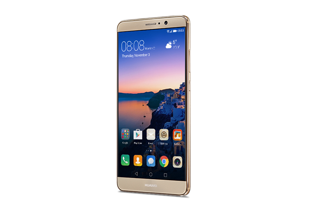 Huawei_Mate9_Reg