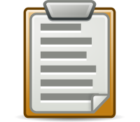 MultiClipBoard.200.175