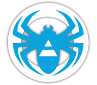 NetpeakSpider.200.175