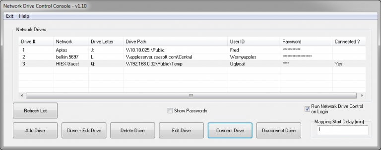 NetworkDriveControl-768x303