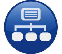 NetworkDriveControl.200.175