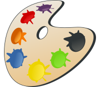 NeuralStyler.200.175