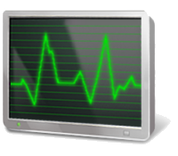 OpenHardwareMonitor200-175