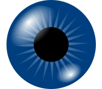 PEViewer.200.175