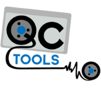 QCTools.200.175