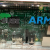 raspberry pi 64 bit os raspberry pi 64 bit os