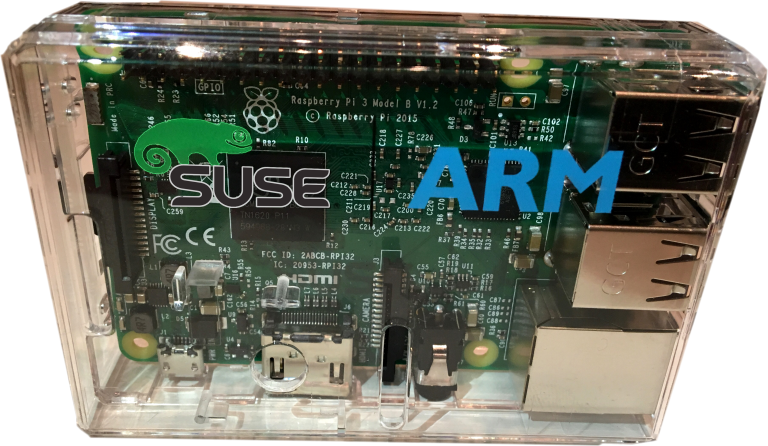 SUSECon_Raspberry_pi_case-768x446