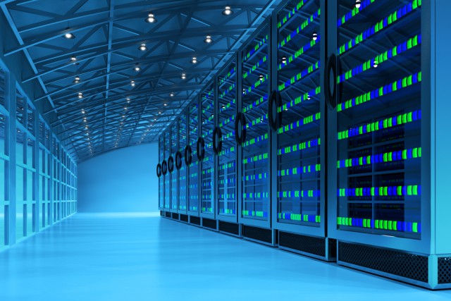 data-center-and-server-room-considerations-what-you-need-to-know