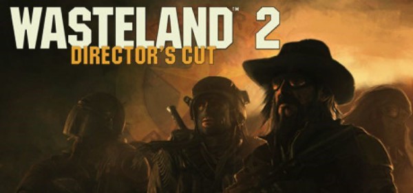 Wasteland-2